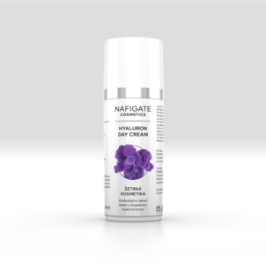 Hyaluron Day Cream 50 ml