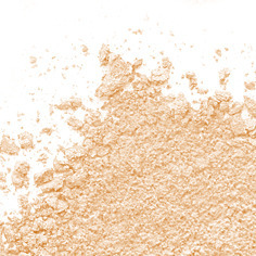 Dermacol - Invisible fixing powder - Fixačný púder - Natural - 13