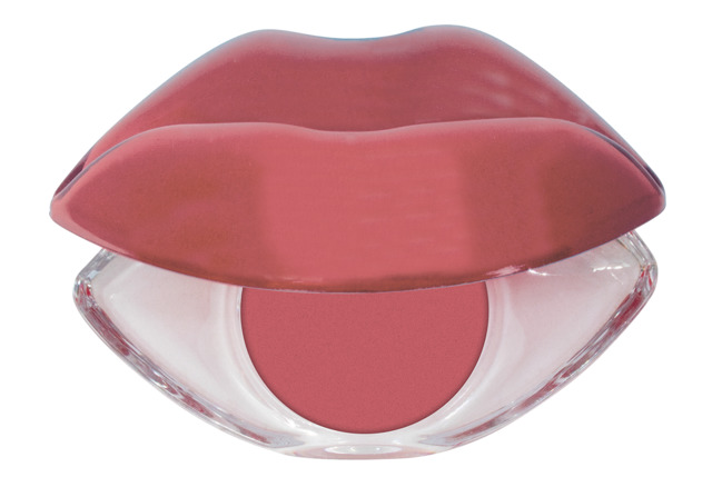 Dermacol Lip and cheek - Multilíčidlo na pery a líce