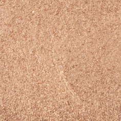 Dermacol - Mono Eye Shadow - Mono očné tiene č.10 - 3 g