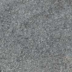 Dermacol - Mono Eye Shadow - Mono očné tiene č.11 - 3 g