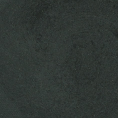 Dermacol - Mono Eye Shadow - Mono očné tiene č.12 - 3 g
