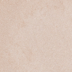 Dermacol - Mono Eye Shadow - Mono očné tiene č.7 - 3 g