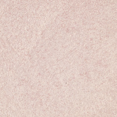 Dermacol - Mono Eye Shadow - Mono očné tiene č.8 - 3 g