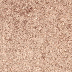 Dermacol - Mono Eye Shadow - Mono očné tiene č.9 - 3 g