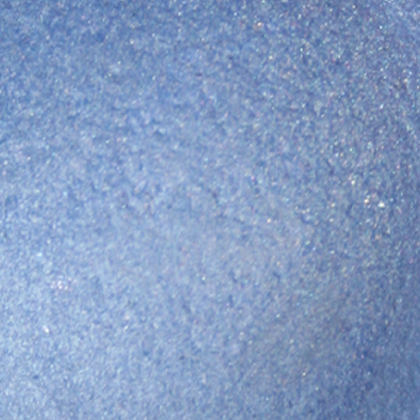 Dermacol - STUDIO BonBon eyeshadow No.27 - Velvet Look - STUDIO BonBon očné tiene č.27 - Velvet Look - 6 g