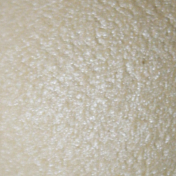 Dermacol - STUDIO BonBon eyeshadow No.81 - Pearl Performance - STUDIO BonBon očné tiene č.81 - Pearl Performance - 6 g