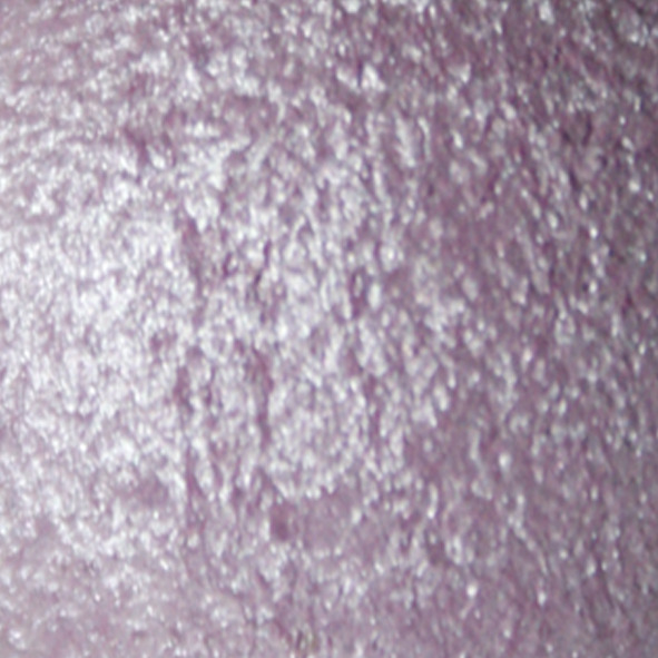 Dermacol - STUDIO BonBon eyeshadow No.87 - Pearl Performance - STUDIO BonBon očné tiene č.87 - Pearl Performance - 6 g