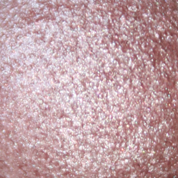 Dermacol - STUDIO BonBon eyeshadow No.92 - Pearl Performance - STUDIO BonBon očné tiene č.92 - Pearl Performance - 6 g