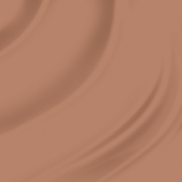 Dermacol - Toning Cream 2in1 - Caramel - Toning Cream 2in1 - Caramel - 30 ml