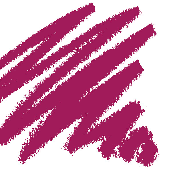 Dermacol - True Colour Lipliner No.2 - True Colour Lipliner č.2 -